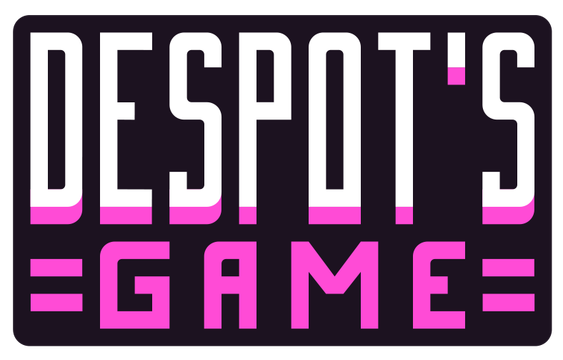 Despot's Game: Dystopian Battle Simulator