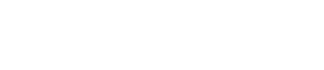 Atlas Fallen: Reign Of Sand