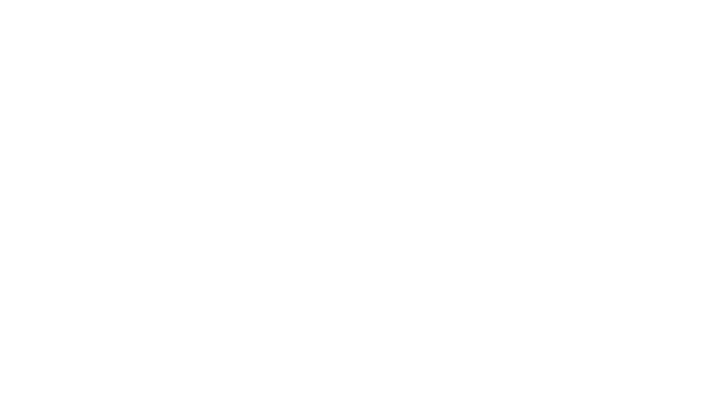STAR WARS Battlefront II