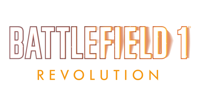 Battlefield 1 