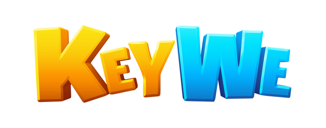KeyWe