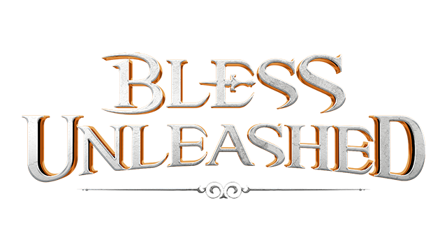 Bless Unleashed