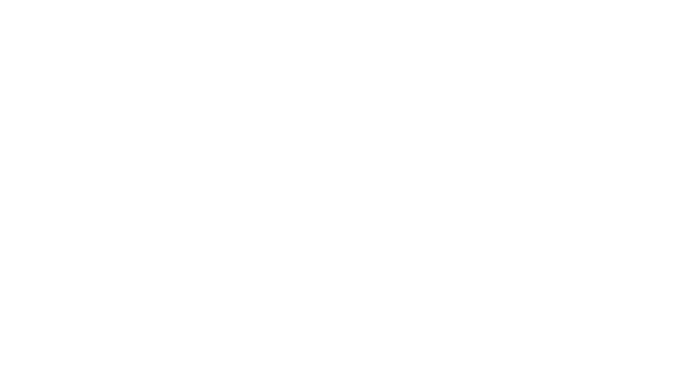 MXGP 2020 - The Official Motocross Videogame