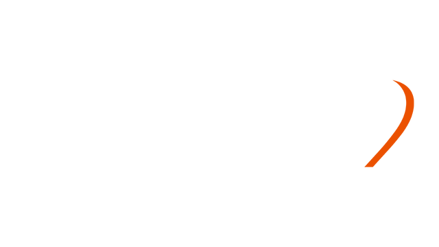 WRC 9 FIA World Rally Championship