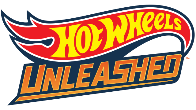 HOT WHEELS UNLEASHED