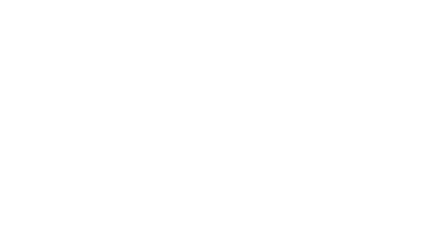 Vampire: The Masquerade - Shadows of New York