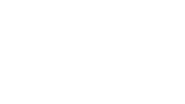 Astral Ascent