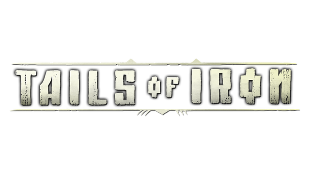 Tails of Iron