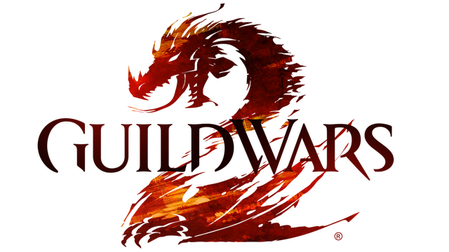 Guild Wars 2®