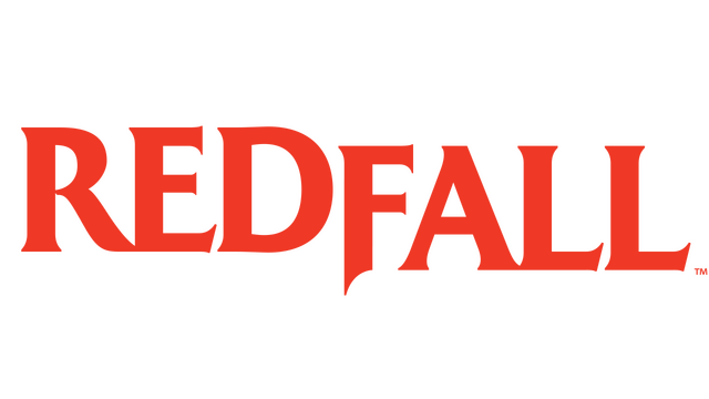 Redfall