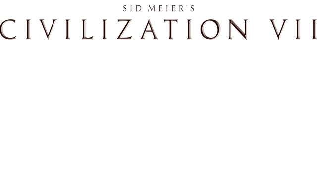 Sid Meier's Civilization VII