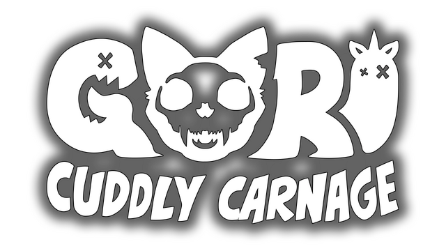 Gori: Cuddly Carnage