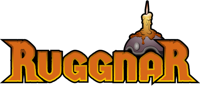 Ruggnar