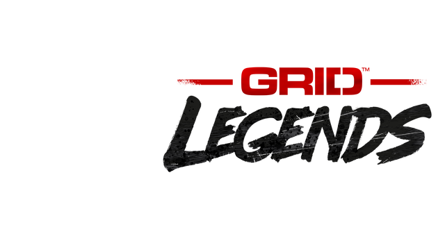 GRID Legends