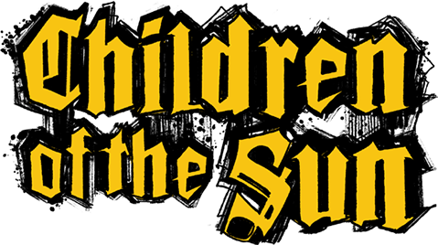 Children of the Sun
