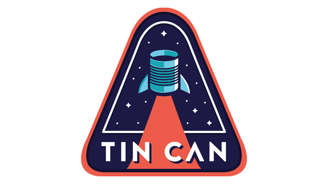 Tin Can