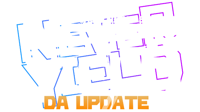 Aerial_Knight's Never Yield