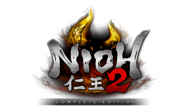Nioh 2 – The Complete Edition