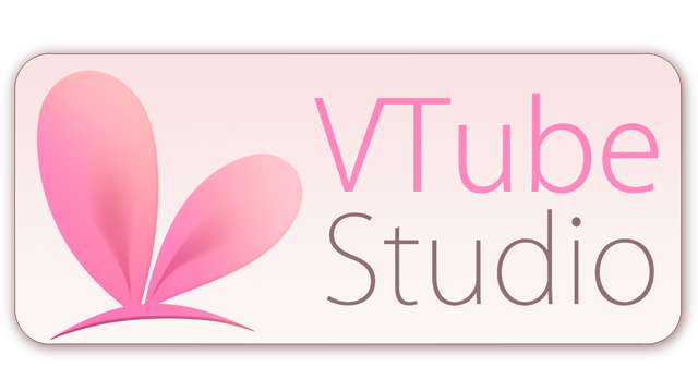 VTube Studio