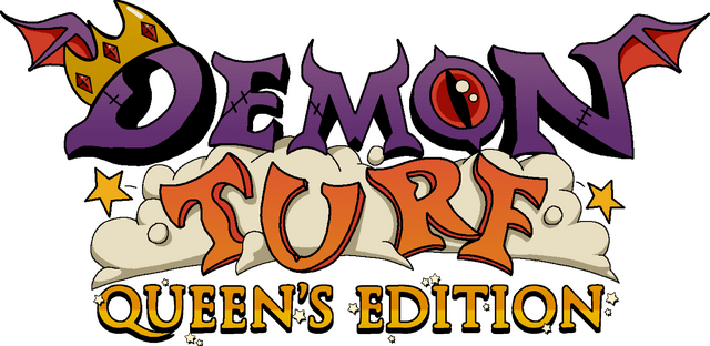 Demon Turf: Queens Edition