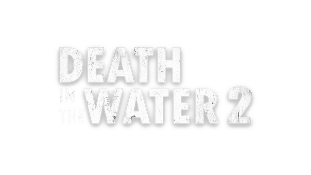Death in the Water 2