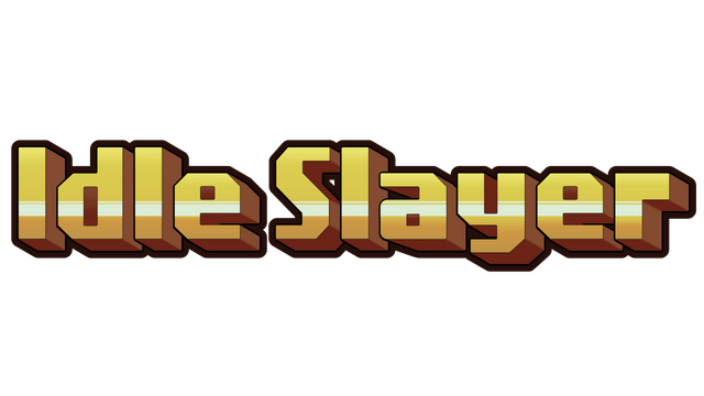 Idle Slayer
