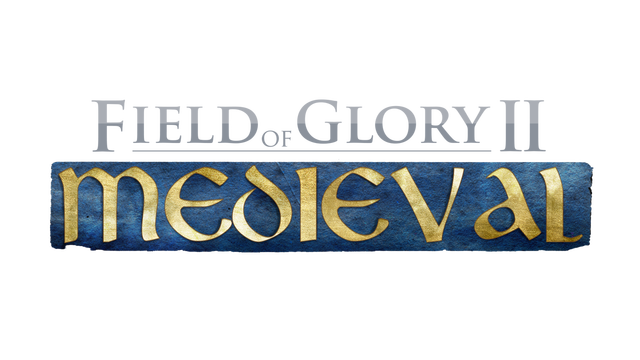 Field of Glory II: Medieval