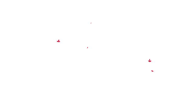 Yes, Your Grace: Snowfall