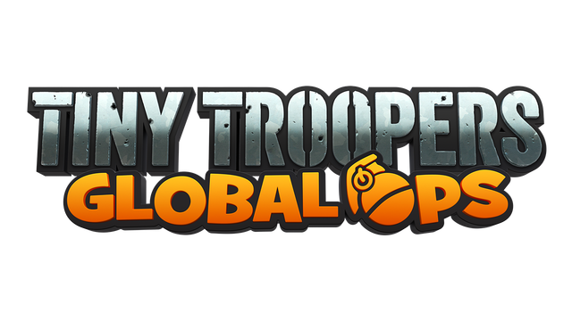 Tiny Troopers: Global Ops