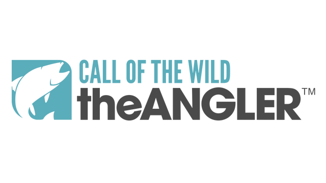 Call of the Wild: The Angler™