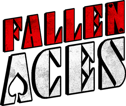 Fallen Aces