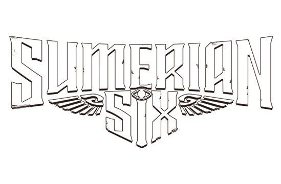 Sumerian Six