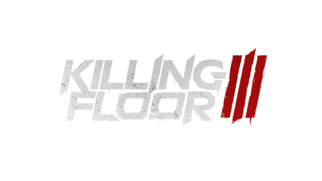 Killing Floor 3