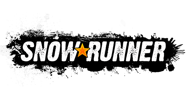 SnowRunner