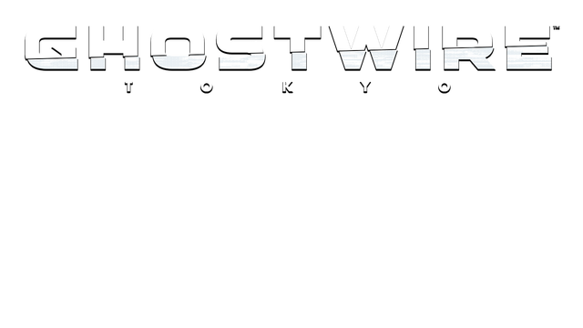 Ghostwire: Tokyo