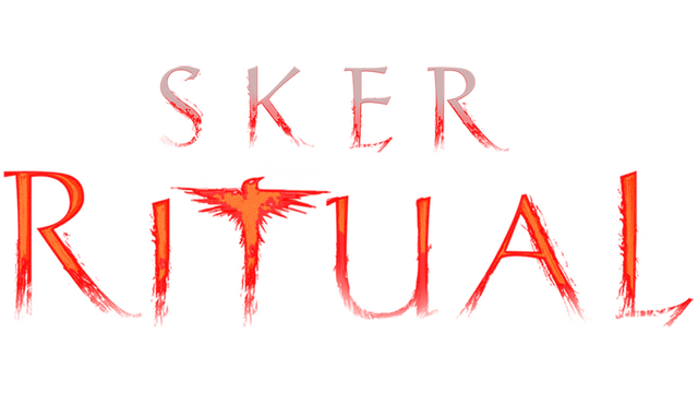 Sker Ritual
