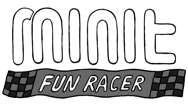 Minit Fun Racer