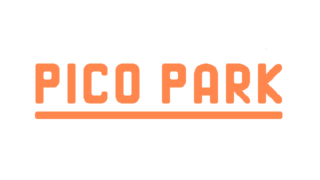 PICO PARK
