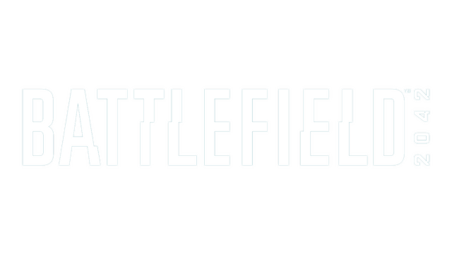 Battlefield 2042