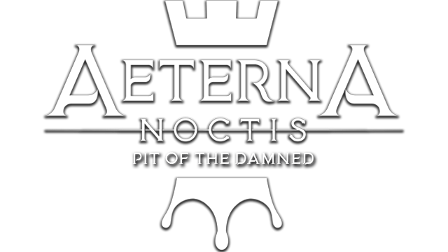 Aeterna Noctis