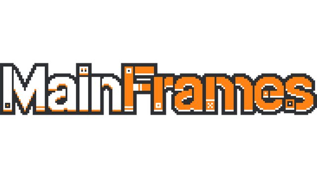 MainFrames