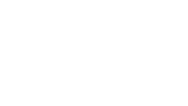 The Callisto Protocol™