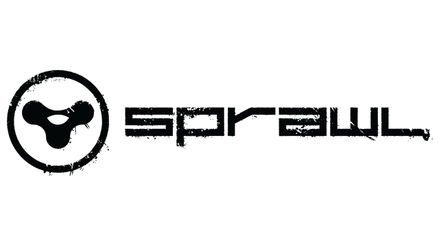 SPRAWL