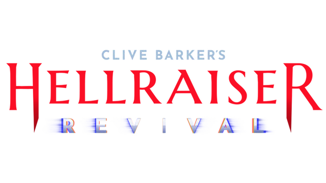 Clive Barker's Hellraiser: Revival
