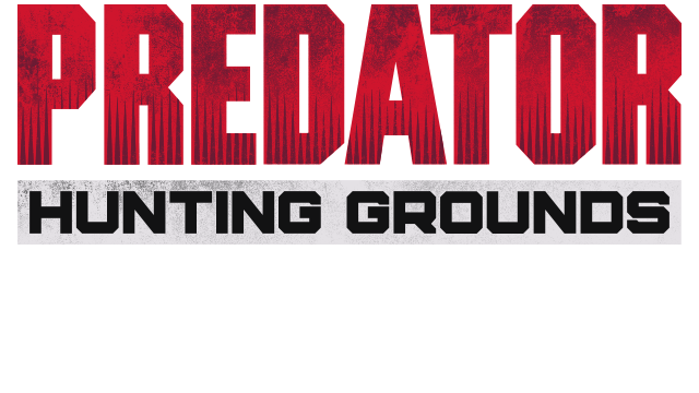 Predator: Hunting Grounds