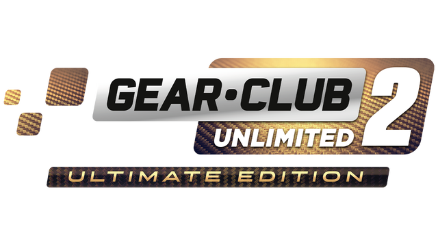 Gear.Club Unlimited 2 - Ultimate Edition