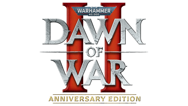 Warhammer 40,000: Dawn of War II
