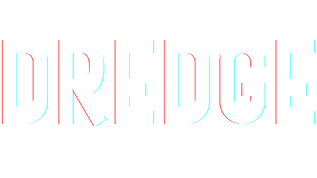DREDGE