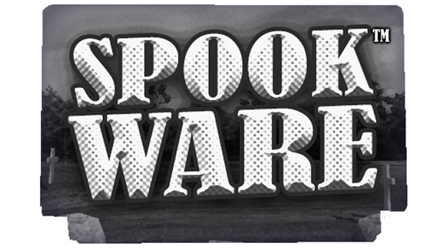 SPOOKWARE