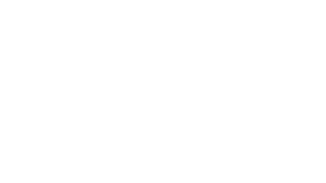 Sins of a Solar Empire II